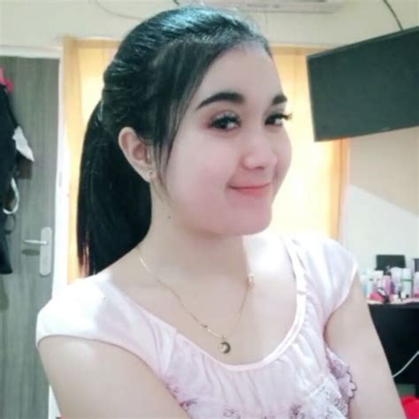 bokep colmek terbaru|Bokep Indo Terbaru Indo Cantik Colmek Sampe Crot